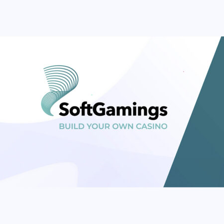 SoftGamings makes its way to SiGMA Asia