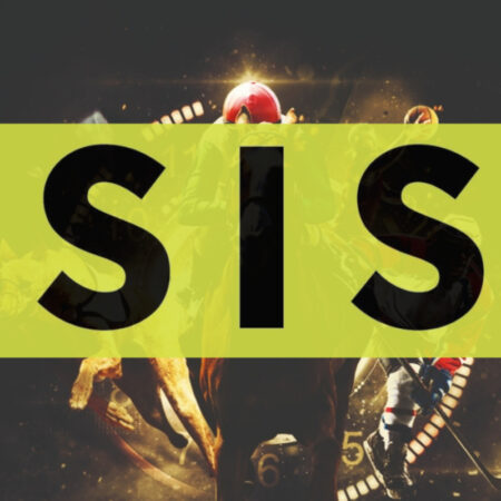 SIS Signs Agreement with Betsson to Offer Extensive eSports Services