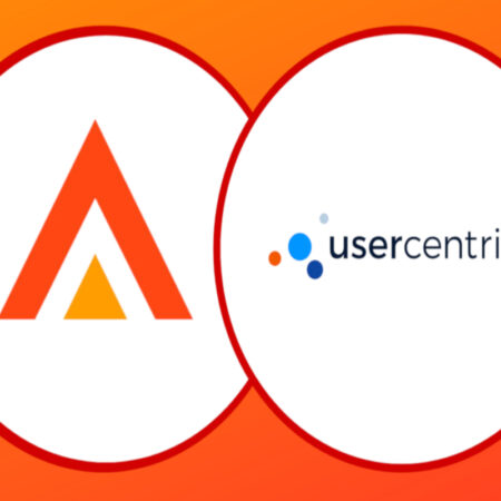 Userscentrics and AdInMo partner to drive monetization success for mobile game developers in Europe