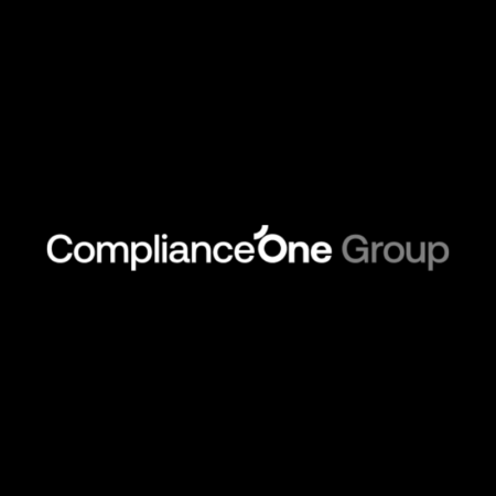 ComplianceOne Group adds three new senior managers to its management team