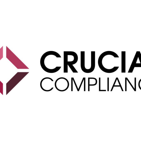 Crucial Compliance Announces Strategic Expansion in the Isle of Man