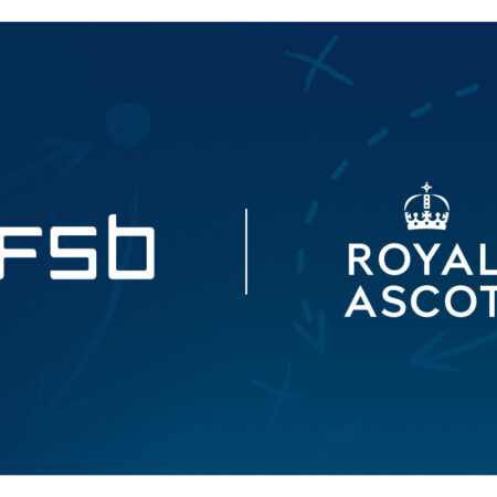 Royal Ascot FSB Report Record