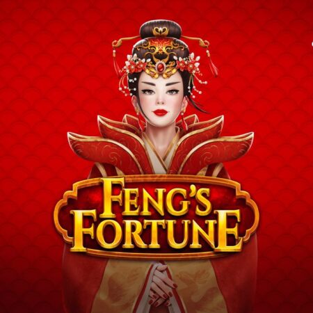 Feng’s Fortune takes off in the market