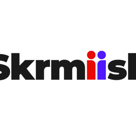 Skrmiish is pleased to welcome Dr. Joao Pella as its new Head of Data.