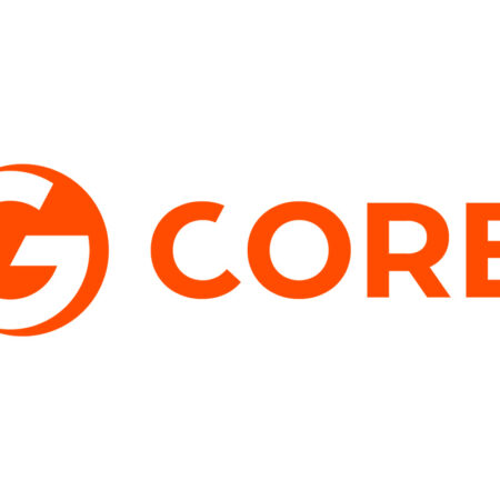 Gcore Stops Massive DDoS Attack on Gaming Company