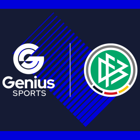 German Football Association expands Integrity Programme with Genius Sports, including leading intelligence system