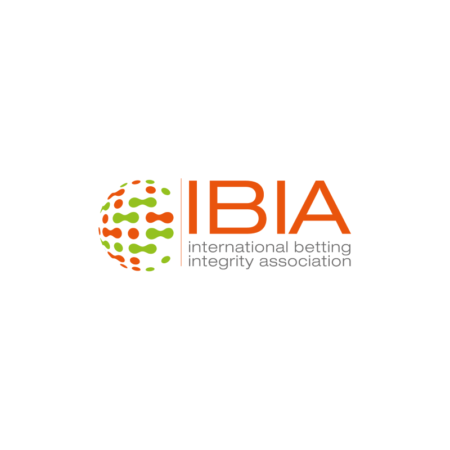 IBIA welcomes the sanctioning of 10 snooker players who were found guilty of match-fixing