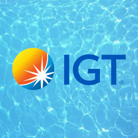 IGT Signs a Four Year Transition Agreement with Loterie Nationale Belgium to Continue to Provide Technology and Services