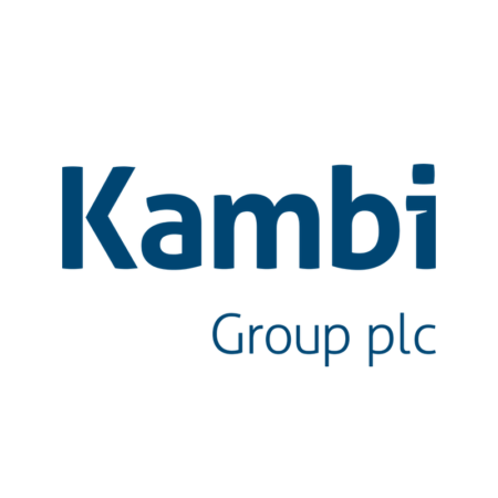 The EGR B2B Awards recognize Kambi’s AI-powered trading as the sports betting innovation of 2018.