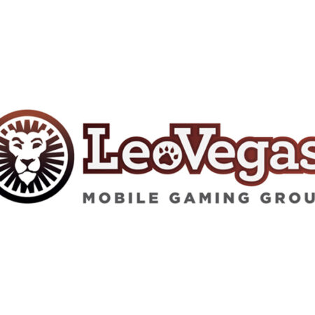 LeoVegas AB launches a written process for the early redemption of outstanding bonds