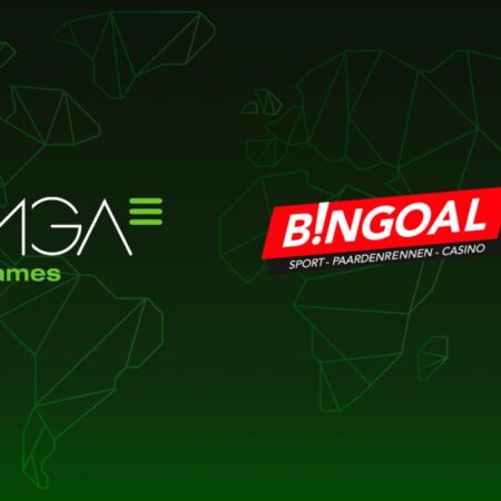 MGA Games’ collaboration with Bingoal strengthens its position as a leading gaming company in the Netherlands