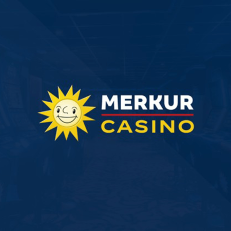 MERKUR UK: Championing innovation around safer gambling