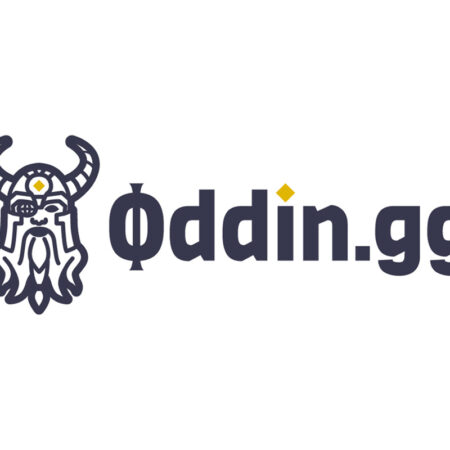 Oddin.gg is bringing esports betting to the Balkan Bet platform