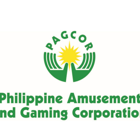 A PUBLIC ADVISORY REGARDING SUSPICIOUS GAMING OFFSHORE JOB OFFERS