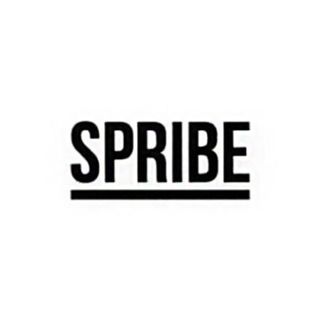 SPRIBE is approved in Romania and Italy