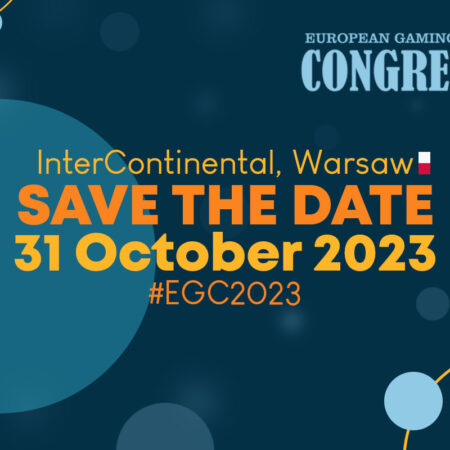 The European Gaming Congress 2023 is back and registrations are now open for the inaugural European iGaming Excellence Awards.