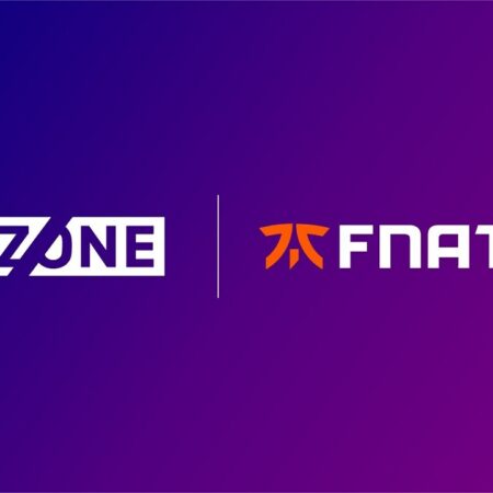 Sony Corporation signed a multi-year global partnership with Fnatic Ltd. (“Fnatic”) which operates a professional gaming team in London, UK. This includes product co-creation for Sony’s INZONE(tm) brand.