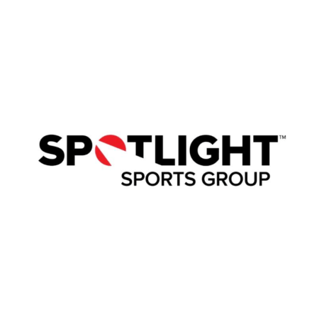 SPOTLIGHT GROUP WINS SPORTS DATA SUPPLIER AWARD DURING THE 2023 B2B AWARDS