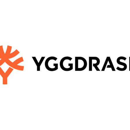 Mark McGinley is appointed Chief Gaming Officer by Yggdrasil