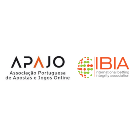 IBIA and APAJO will work together on betting integrity