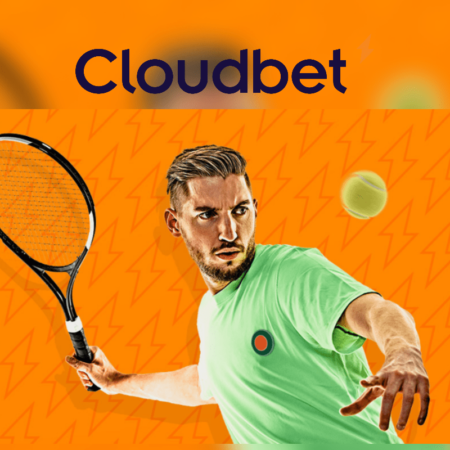 Cloudbet shows bitcoiners are now backing Wimbledon outsiders