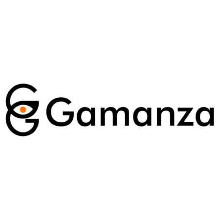 Gamanza will be showcasing its gamification solutions during Gaming in Holland