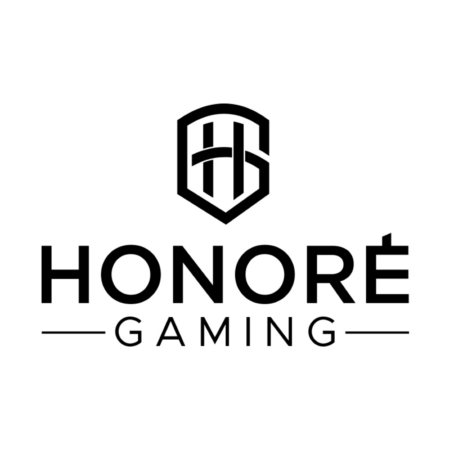 Honore Gaming opens new office in Senegal