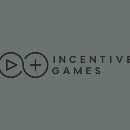 Incentive Games and Bet365 launch the first horse racing prediction game that is free to play