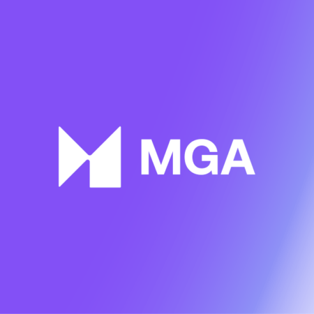 The MGA releases its Annual Report 2022 and Financial Statements