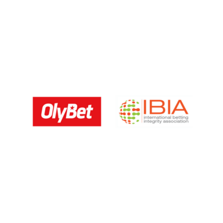 OlyBet strengthens IBIA, the leading global betting integrity network