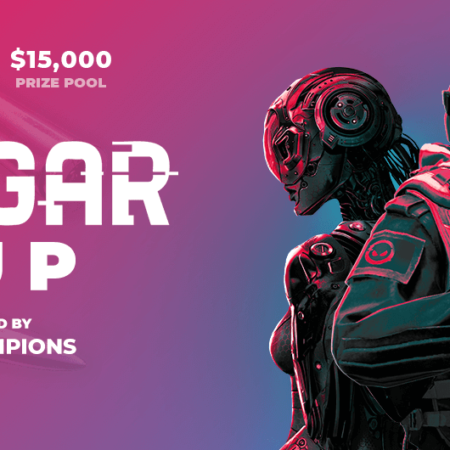 Lorgar Cup: Top CS:GO talent showcased as the qualifying stage concludes