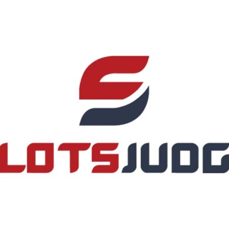 Slotsjudge & Endorphina Join Forces