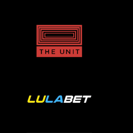 The Unit enters its second year as LulaBet’s supplier of marketing services