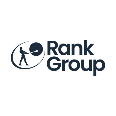 Rank Group Appoints Sam Allanson to Rank Interactive’s position of CFO