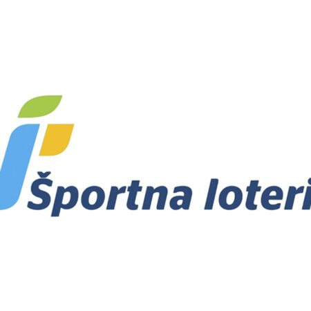 Refrain from acquiring Sportne Loterije