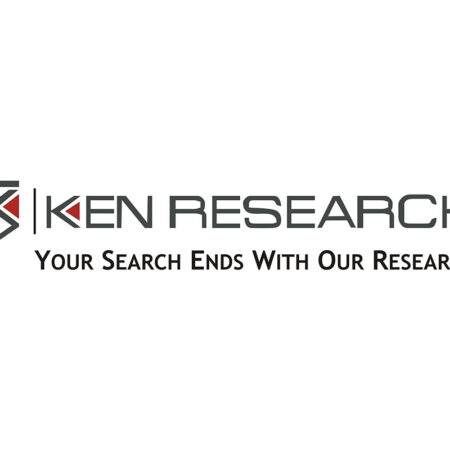 ENV Media Partners With Ken Research