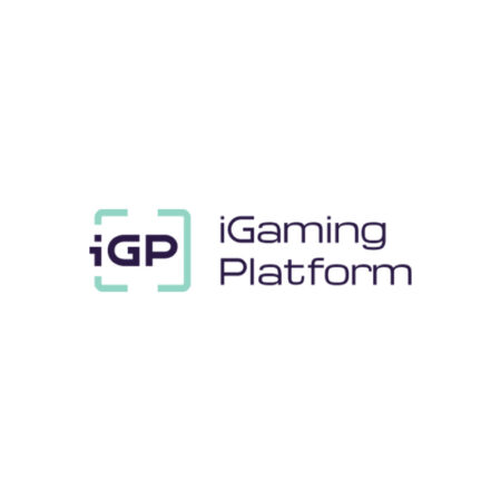 iGaming Platform launches a new era of gaming with a fresh new brand