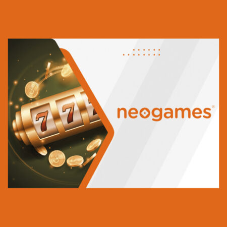 NeoGames shareholders approve business combination agreement with Aristocrat Leisure