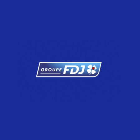 Dominique Cavalie is appointed Director of Employee Experience and Transformation by FDJ