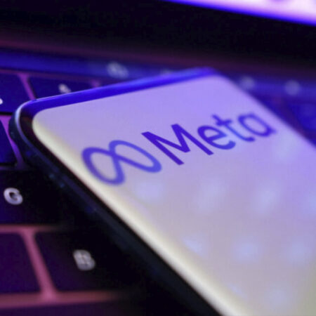 META working with Malaysian authorities to curb online crime