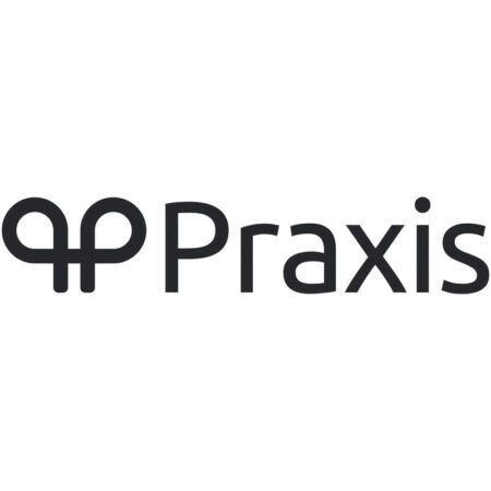 Praxis Tech gears up for major growth with recurring payments upgrade