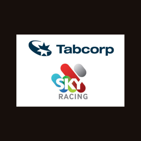 Canberra Racing Club Partners With TAB And Sky Racing