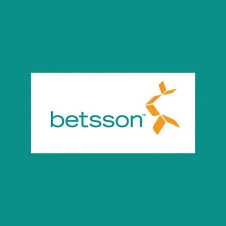 Betsson publishes interim report for Q2 of 2023