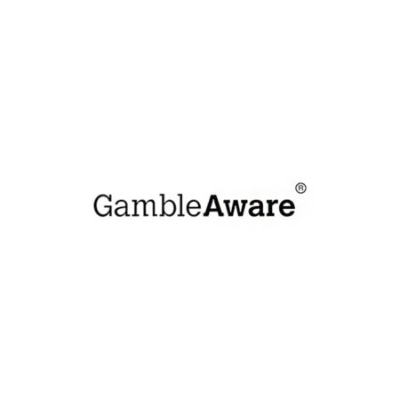 GambleAware publishes list of donations and pledges received in first quarter of 2023/24