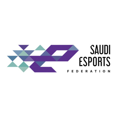 Saudi Esports Federation Announces Strategic Partnership with Stc Group