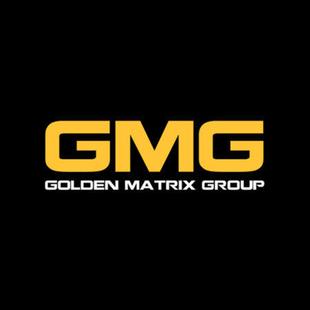 Golden Matrix & MeridianBet Sign Purchase Agreement Amended and Restated