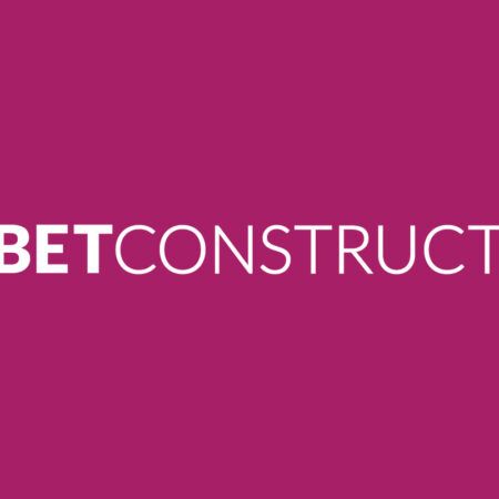 BetConstruct launches new betting terminal PRO for land-based betshops