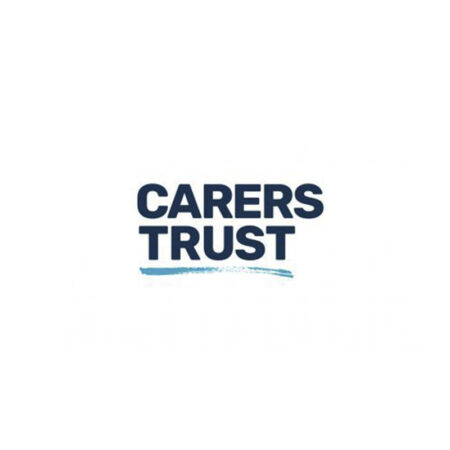 Rank renews its partnership with Carers Trust