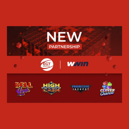 EGT Digital enters the market of Bosnia and Herzegovina with its gaming content