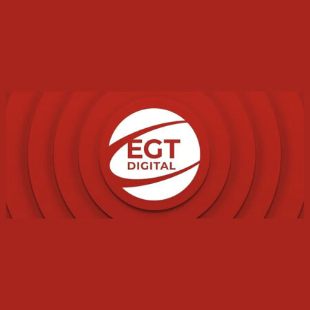 EGT Digital Signs Signs with Romanian Operator and Win 2